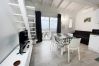 Apartment in Castelsardo - Affittimoderni Castelsardo Il Sole - CSSO12 Apartment in Castelsardo - Affittimoderni Castelsardo Il Sole - CSSO12