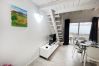 Apartment in Castelsardo - Affittimoderni Castelsardo Il Sole - CSSO12 Apartment in Castelsardo - Affittimoderni Castelsardo Il Sole - CSSO12