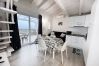 Apartment in Castelsardo - Affittimoderni Castelsardo Il Sole - CSSO12 Apartment in Castelsardo - Affittimoderni Castelsardo Il Sole - CSSO12