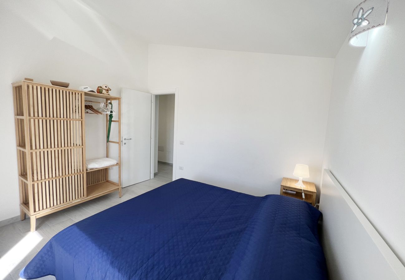 Apartment in La Maddalena - Affittimoderni La Maddalena - MADA36