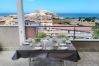 Apartment in Castelsardo - Affittimoderni Castelsardo - Attico Elite Apartment in Castelsardo - Affittimoderni Castelsardo - Attico Elite