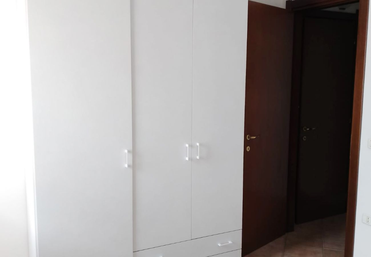 Apartment in Valledoria - Valledoria Casa Lavinia