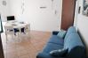 Apartment in Valledoria - Valledoria Casa Lavinia Apartment in Valledoria - Valledoria Casa Lavinia