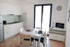 Apartment in Valledoria - Valledoria Casa Lavinia Apartment in Valledoria - Valledoria Casa Lavinia