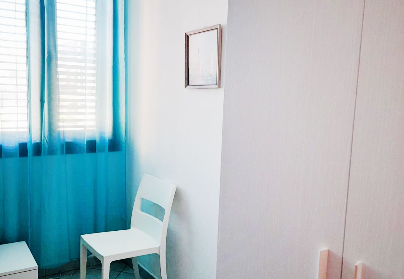 Apartment in Valledoria - Affittimoderni Valledoria - Sa Turritta 