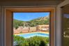 Apartment in Costa Paradiso -  Affittimoderni Costa Paradiso Casa Giulia Apartment in Costa Paradiso -  Affittimoderni Costa Paradiso Casa Giulia