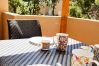 Apartment in Costa Paradiso -  Affittimoderni Costa Paradiso Casa Giulia Apartment in Costa Paradiso -  Affittimoderni Costa Paradiso Casa Giulia