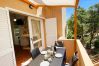 Apartment in Costa Paradiso -  Affittimoderni Costa Paradiso Casa Giulia Apartment in Costa Paradiso -  Affittimoderni Costa Paradiso Casa Giulia