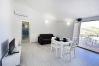 Apartment in La Maddalena - Affittimoderni La Maddalena - MADA35 Apartment in La Maddalena - Affittimoderni La Maddalena - MADA35