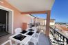 Apartment in La Maddalena - Affittimoderni La Maddalena - MADA35 Apartment in La Maddalena - Affittimoderni La Maddalena - MADA35