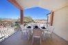 Apartment in La Maddalena - Affittimoderni La Maddalena - MADA35 Apartment in La Maddalena - Affittimoderni La Maddalena - MADA35