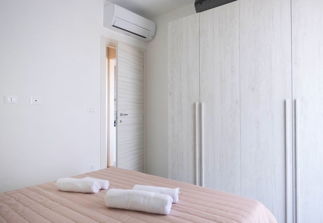Apartment in Marzamemi - Marzamemi Oasi Smeralda - Affittimoderni 
