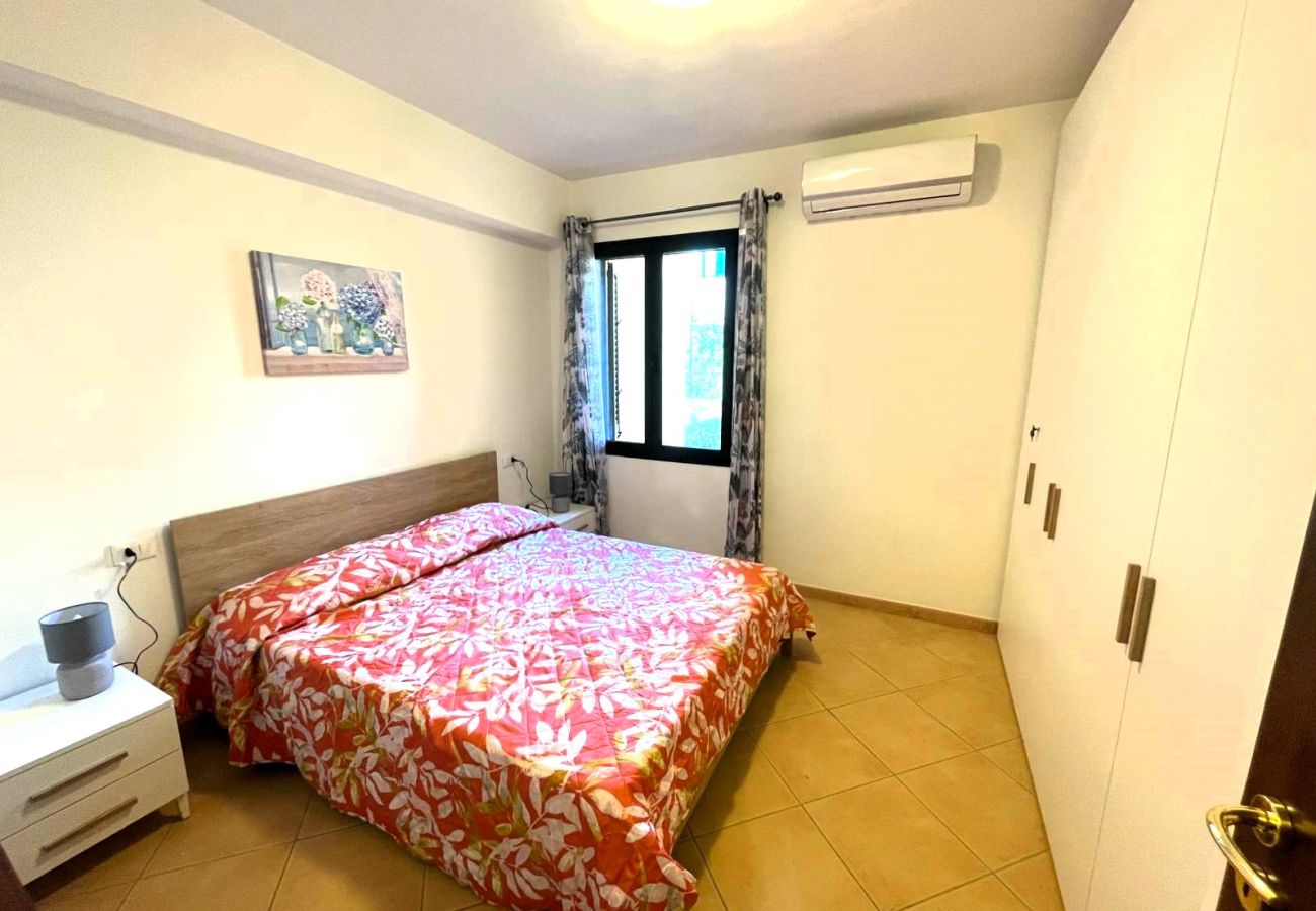 Apartment in Valledoria - Affittimoderni Valledoria - i 4 Mori 