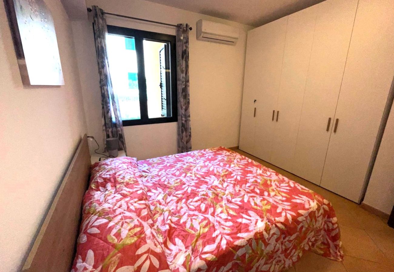 Apartment in Valledoria - Affittimoderni Valledoria - i 4 Mori 
