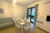 Apartment in Valledoria - Affittimoderni Valledoria - i 4 Mori  Apartment in Valledoria - Affittimoderni Valledoria - i 4 Mori