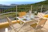 Apartment in Trinità d´Agultu e Vignola - Affittimoderni Trinità D'Agultu View Apartment in Trinità d´Agultu e Vignola - Affittimoderni Trinità D'Agultu View