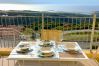 Apartment in Trinità d´Agultu e Vignola - Affittimoderni Trinità D'Agultu View Apartment in Trinità d´Agultu e Vignola - Affittimoderni Trinità D'Agultu View