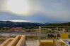 Apartment in Trinità d´Agultu e Vignola - Affittimoderni Trinità D'Agultu View Apartment in Trinità d´Agultu e Vignola - Affittimoderni Trinità D'Agultu View