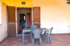 Apartment in Valledoria - Affittimoderni Valledoria Ulivo Apartment in Valledoria - Affittimoderni Valledoria Ulivo