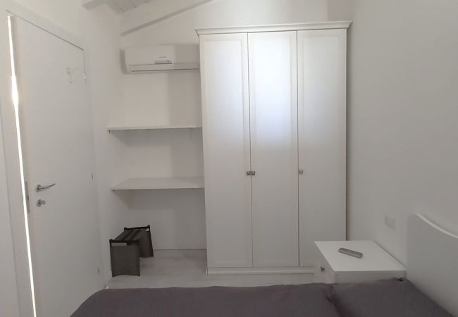Apartment in Trinità d´Agultu e Vignola - Affittimoderni Isola Rossa Borgo - IRGI15 Apartment in Trinità d´Agultu e Vignola - Affittimoderni Isola Rossa Borgo - IRGI15