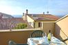 Apartment in Castelsardo - Affittimoderni Castelsardo - Il Sogno Apartment in Castelsardo - Affittimoderni Castelsardo - Il Sogno