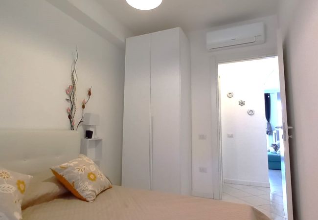 Apartment in Castelsardo - Affittimoderni Castelsardo - Le Rondini Apartment in Castelsardo - Affittimoderni Castelsardo - Le Rondini