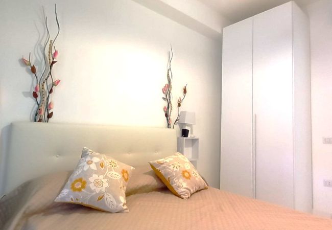 Apartment in Castelsardo - Affittimoderni Castelsardo - Le Rondini Apartment in Castelsardo - Affittimoderni Castelsardo - Le Rondini