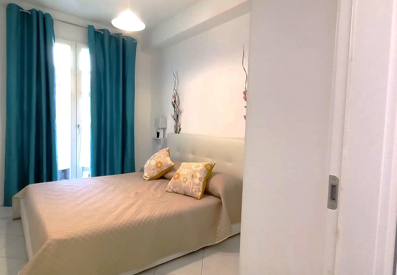 Apartment in Castelsardo - Affittimoderni Castelsardo - Le Rondini