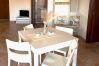 Apartment in Valledoria - Affittimoderni Valledoria - Costa Dora Apartment in Valledoria - Affittimoderni Valledoria - Costa Dora