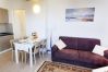 Apartment in Trinità d´Agultu e Vignola - Affittimoderni Trinità D'Agultu - Casa di Andreas Apartment in Trinità d´Agultu e Vignola - Affittimoderni Trinità D'Agultu - Casa di Andreas