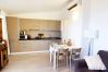 Apartment in Trinità d´Agultu e Vignola - Affittimoderni Trinità D'Agultu - Casa di Andreas Apartment in Trinità d´Agultu e Vignola - Affittimoderni Trinità D'Agultu - Casa di Andreas
