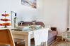 Apartment in Trinità d´Agultu e Vignola - Affittimoderni Trinità D'Agultu - Casa di Andreas Apartment in Trinità d´Agultu e Vignola - Affittimoderni Trinità D'Agultu - Casa di Andreas