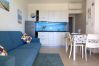 Apartment in Trinità d´Agultu e Vignola - Affittimoderni Trinità D'Agultu - Panorama Apartment in Trinità d´Agultu e Vignola - Affittimoderni Trinità D'Agultu - Panorama