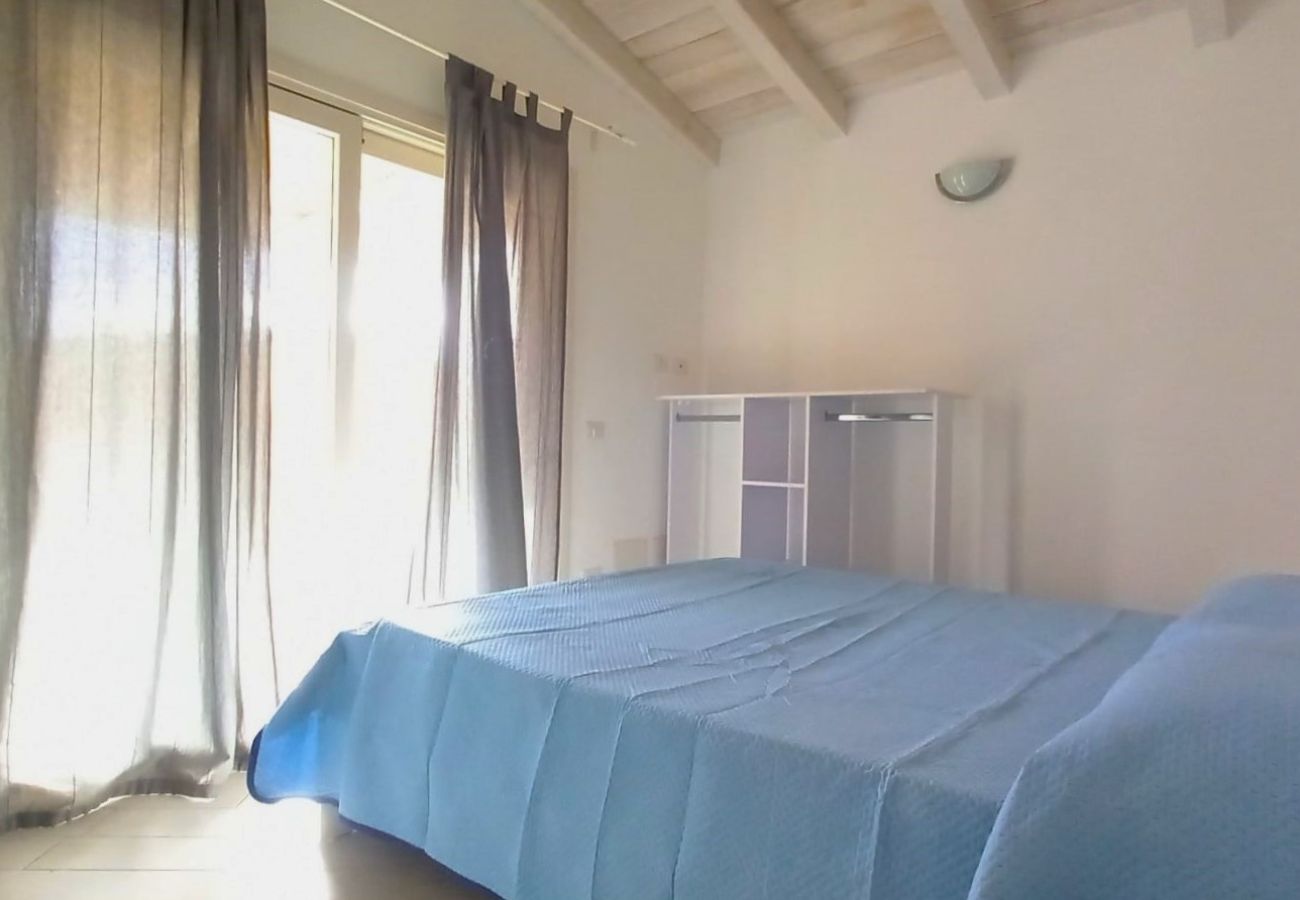 Apartment in Viddalba - Affittimoderni Viddalba - Casa Mafalda