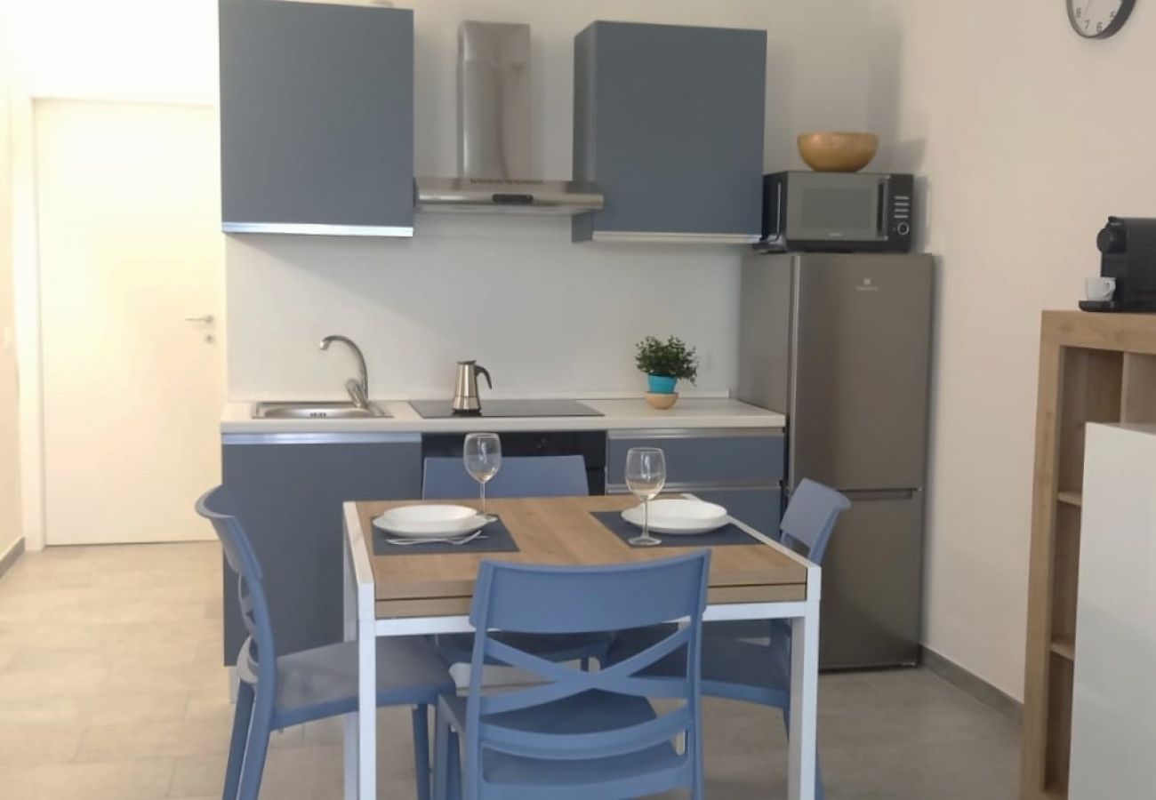 Apartment in Castelsardo - Affittimoderni Castelsardo - Mayas