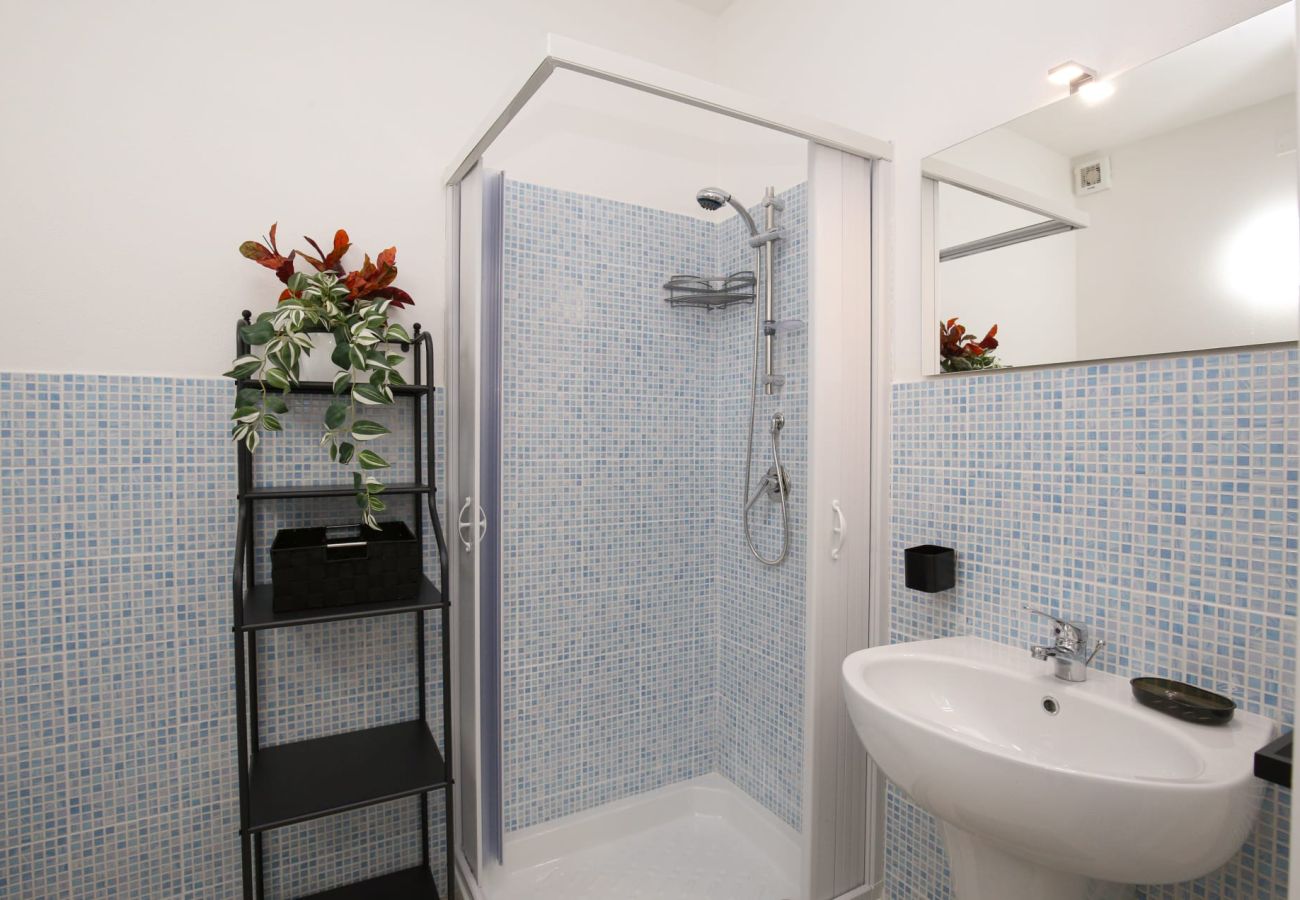 Apartment in Castelsardo - Affittimoderni Castelsardo - Dany and Gio