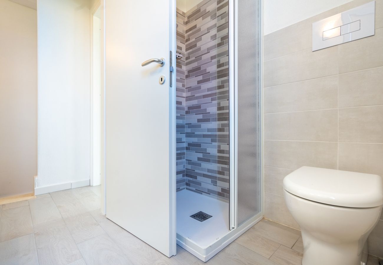 Apartment in Castelsardo - Affittimoderni Castelsardo - Boutique