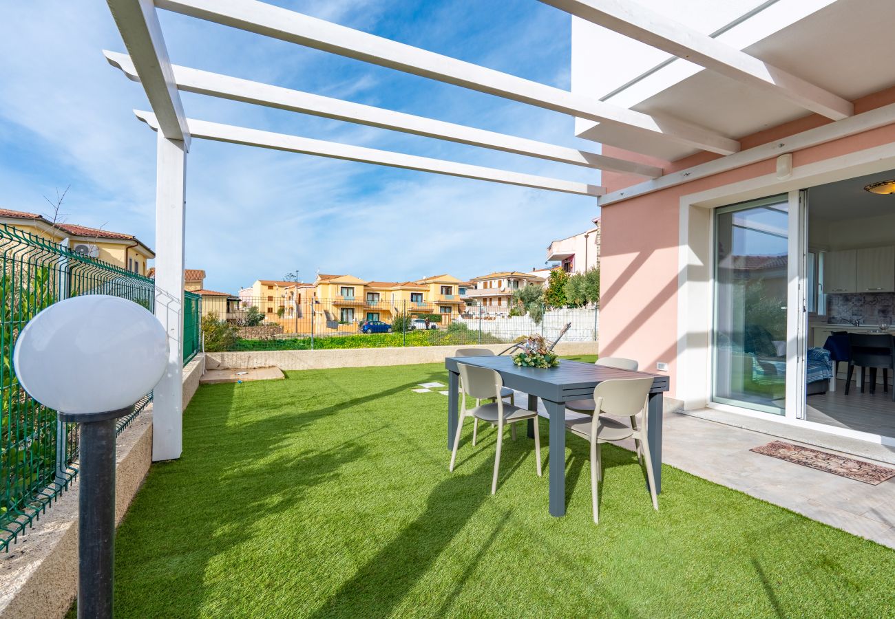 Apartment in Castelsardo - Affittimoderni Castelsardo - Boutique