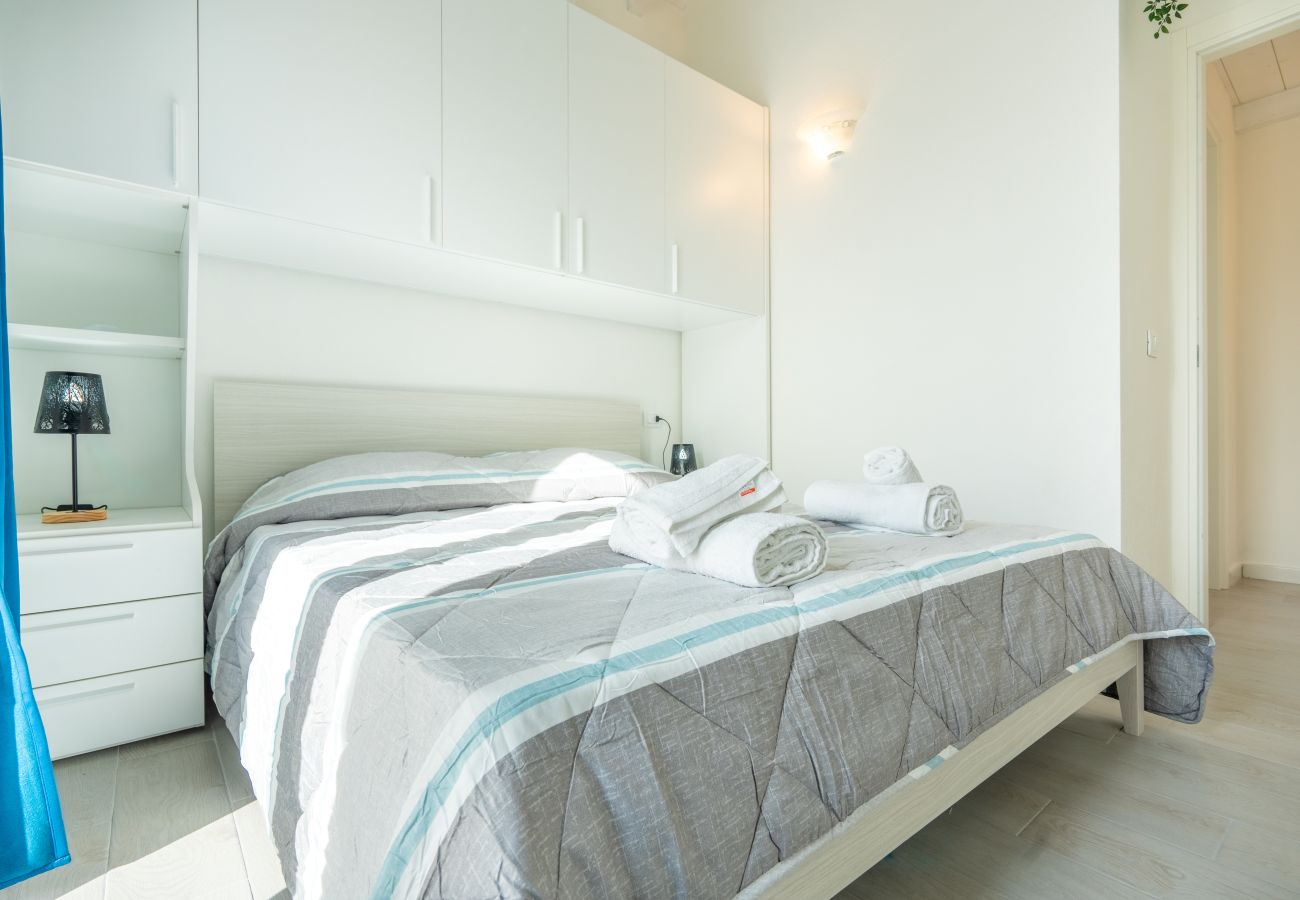 Apartment in Castelsardo - Affittimoderni Castelsardo - Boutique