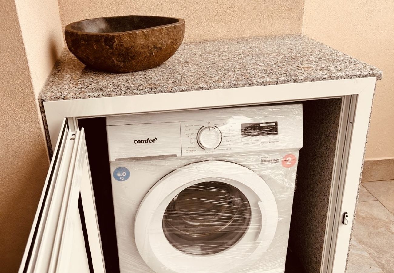 Apartment in Castelsardo - Affittimoderni Castelsardo - Casa Marittima