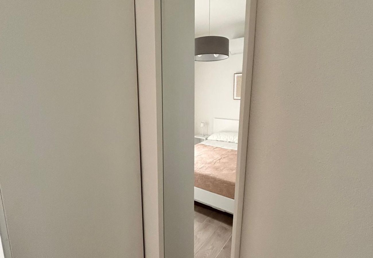 Apartment in Castelsardo - Affittimoderni Castelsardo - Casa Marittima