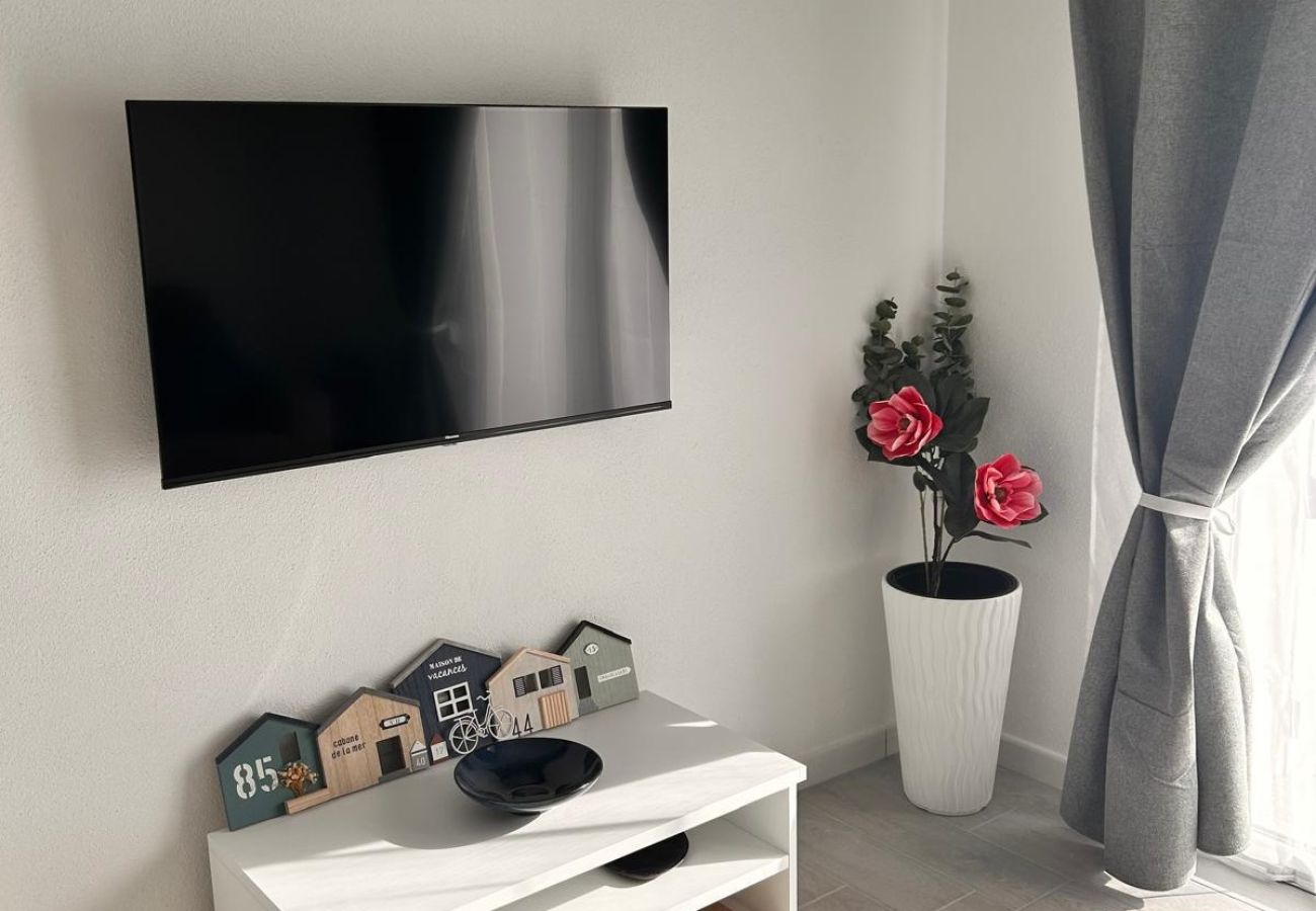 Apartment in Castelsardo - Affittimoderni Castelsardo - Casa Marittima