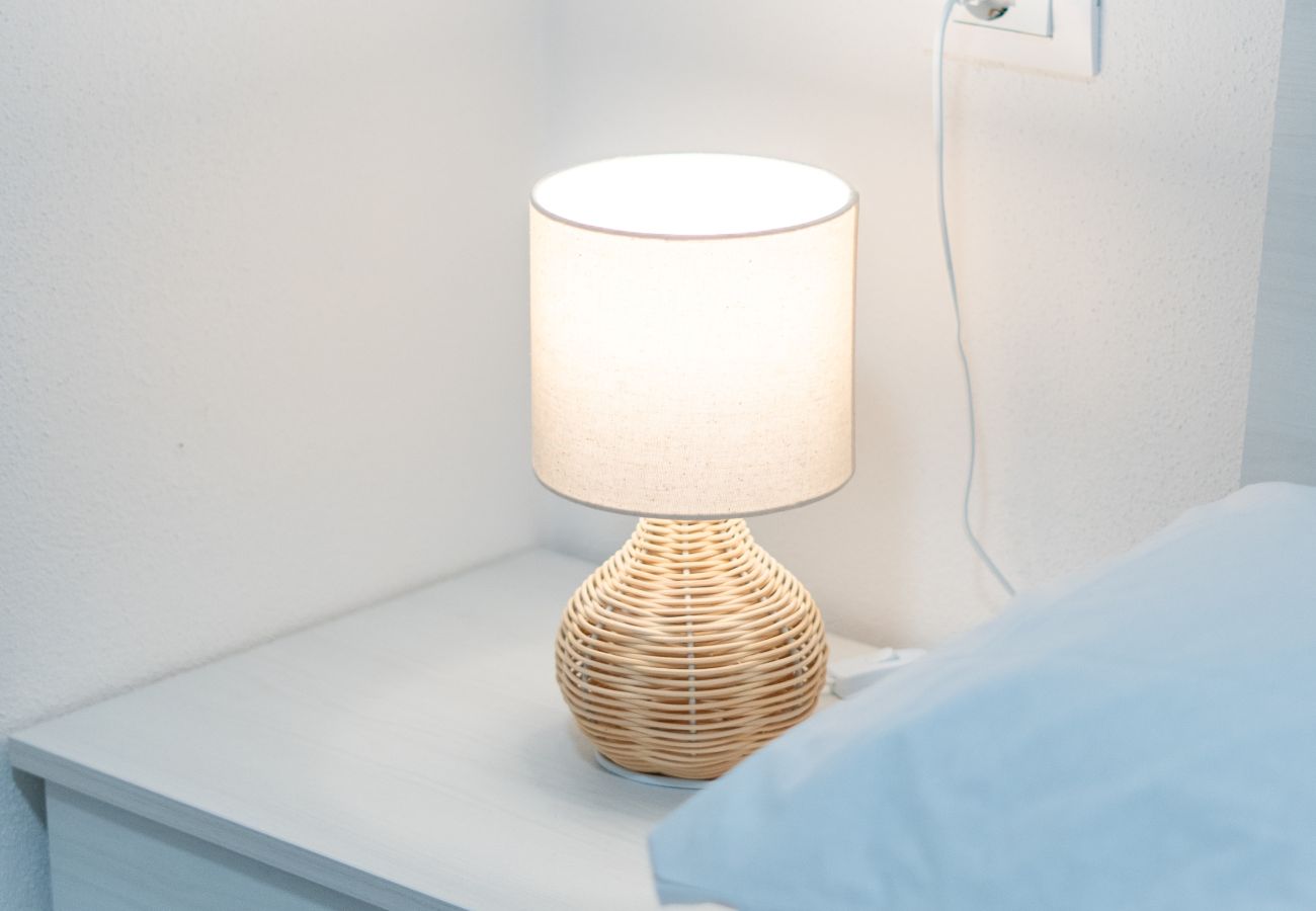 Apartment in Castelsardo - Affittimoderni Castelsardo - White Breeze