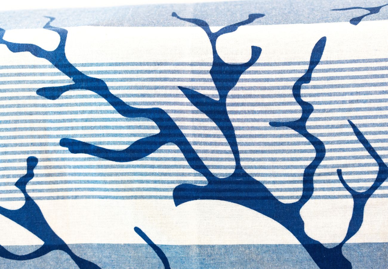 Apartment in Castelsardo - Affittimoderni Castelsardo - La Marina