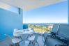 Apartment in Trinità d´Agultu e Vignola - Affittimoderni Trinità D'Agultu - Emerald