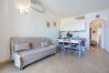 Apartment in Castelsardo - Affittimoderni Castelsardo - L' Incanto