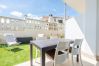Apartment in Santa Maria Coghinas - Affittimoderni Santa Maria Coghinas - Casa Soliba