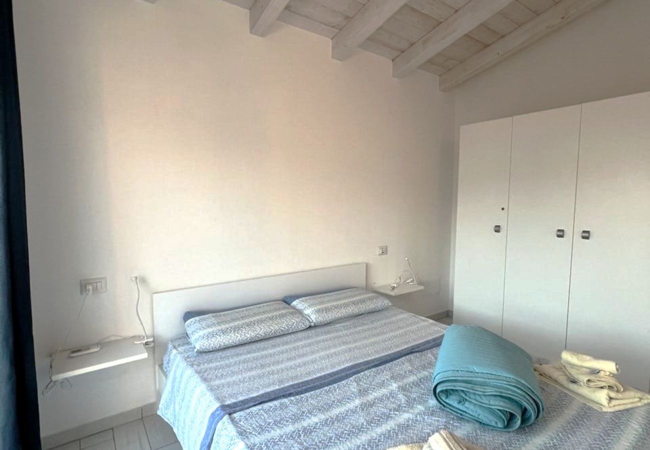Apartment in Viddalba - Affittimoderni Viddalba Non solo Mare