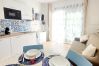 Apartment in Santa Maria Coghinas - Affittimoderni Santa Maria Coghinas - Bright Sun