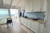 Apartment in Trinità d´Agultu e Vignola - Affittimoderni Trinità D'Agultu - Bellavista